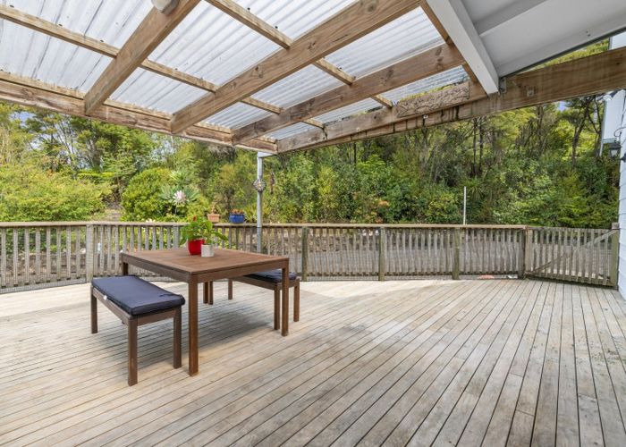  at 5 Kewa Road, Albany Heights, Rodney, Auckland