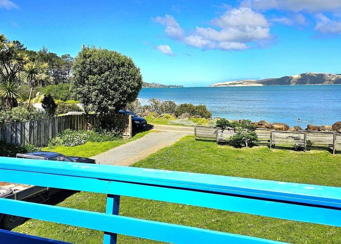  at 24 Koutu Beach Road, Opononi, Far North, Northland