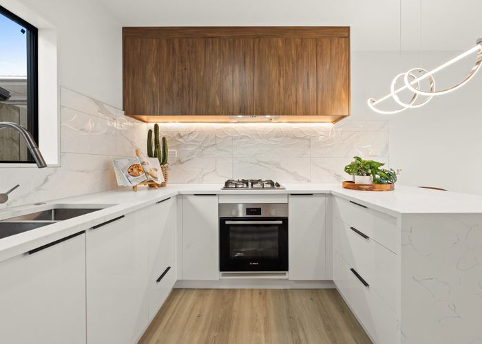  at Lot 1, 84 Botany Road, Botany Downs, Manukau City, Auckland