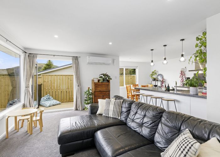  at 31 Christchurch Crescent, Kelson, Lower Hutt, Wellington