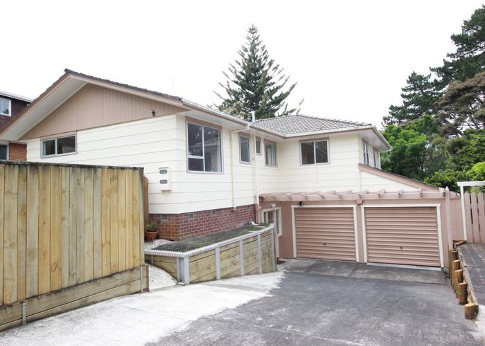  at 17 Cunliffe Place, Glenfield, North Shore City, Auckland