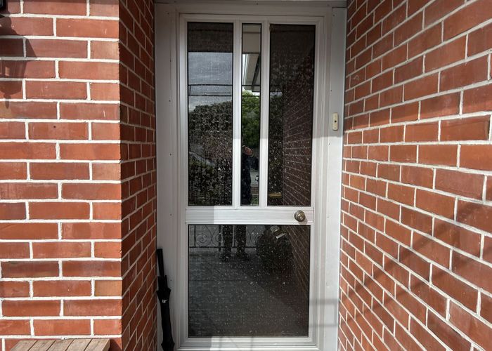  at 188 Avonhead Road, Avonhead, Christchurch City, Canterbury