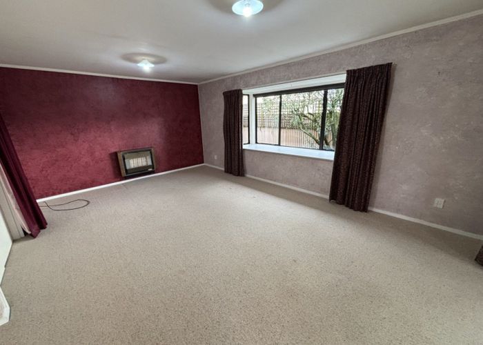  at 30a Miro Street, Takaro, Palmerston North, Manawatu / Whanganui