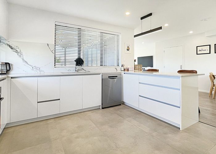  at 38 Elm Street, Avondale, Auckland City, Auckland