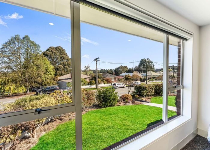  at 1 Devon Street, Watlington, Timaru, Canterbury