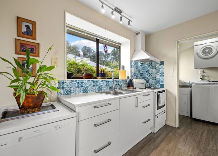  at 91B Ottawa Road, Wainoni, Christchurch City, Canterbury