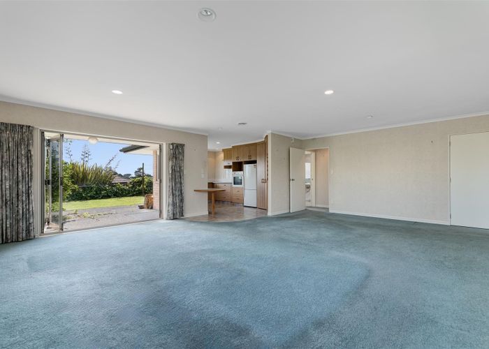 at 23 Norm Freeman Drive, Te Puke, Te Puke