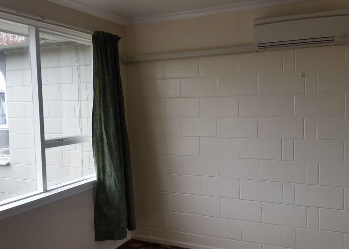  at 3/556 Hereford Street, Linwood, Christchurch City, Canterbury