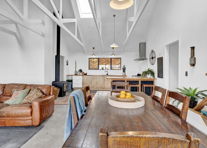  at 749 Upper Pitone Road, Pitone, New Plymouth