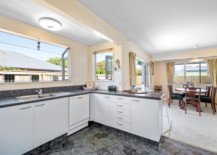  at 15 Springswood Grove, Springlands, Blenheim, Marlborough