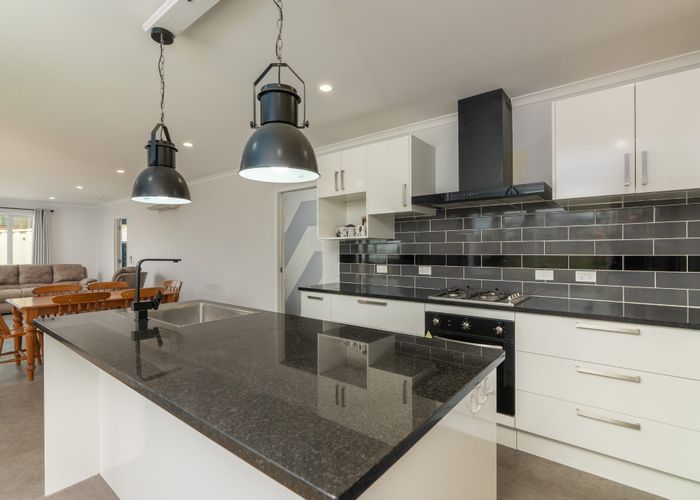  at 38 Whangarei Heads Road, Onerahi, Whangarei