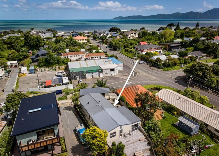  at 104 Renown Road, Raumati South, Kapiti Coast, Wellington
