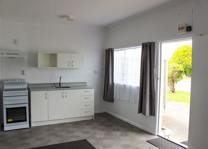  at 11/350 Kamo Road, Kamo, Whangarei