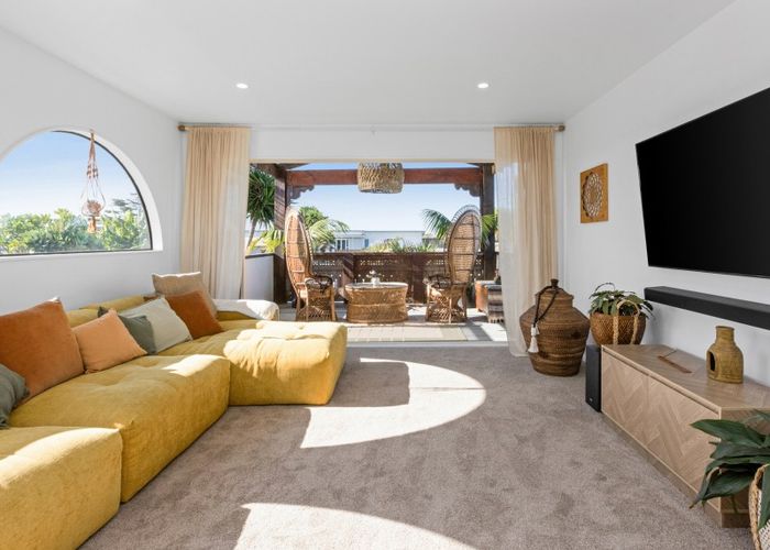  at 97 Rogers Road, Bay View, Napier