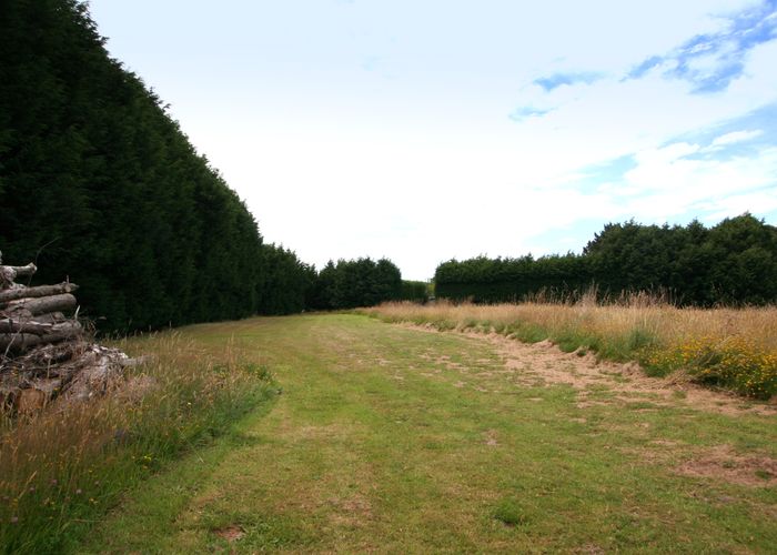  at 190 Otatara Road, Otatara, Invercargill