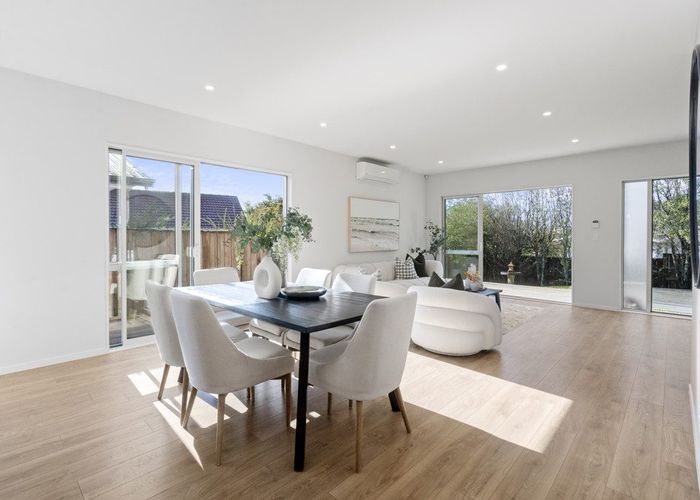  at 47 Reynella Drive, Massey, Auckland