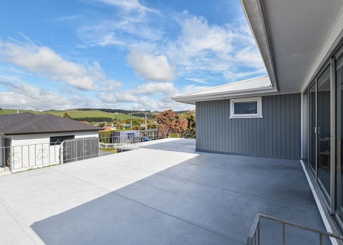  at 307 Clayton Road, Pukehangi, Rotorua, Bay Of Plenty