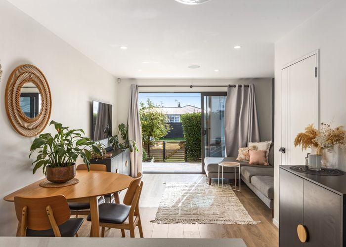  at 1/1A Royal View Road, Te Atatu South, Auckland