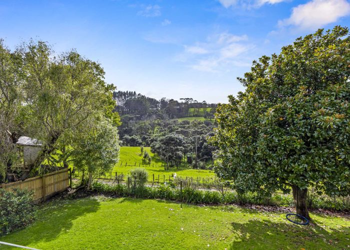  at 61 Mcentee Road, Waitakere, Waitakere City, Auckland