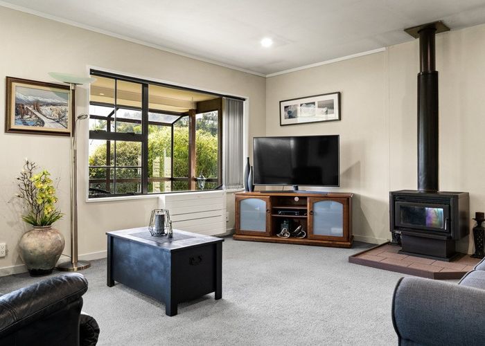  at 67B Barr Street, Kenmure, Dunedin, Otago