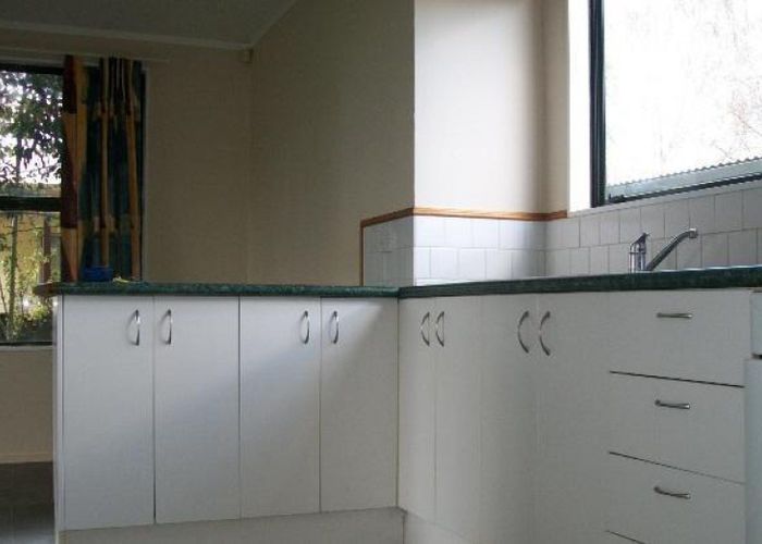  at 37A Crawshaw Drive, Nawton, Hamilton, Waikato
