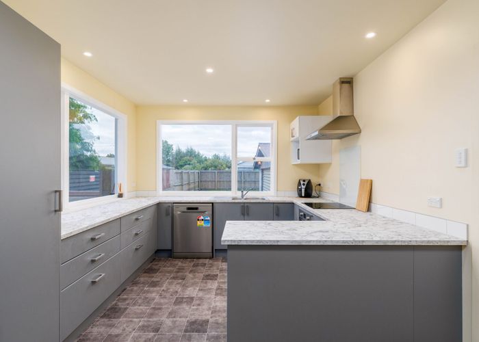  at 29 Tainui Street, Somerfield, Christchurch