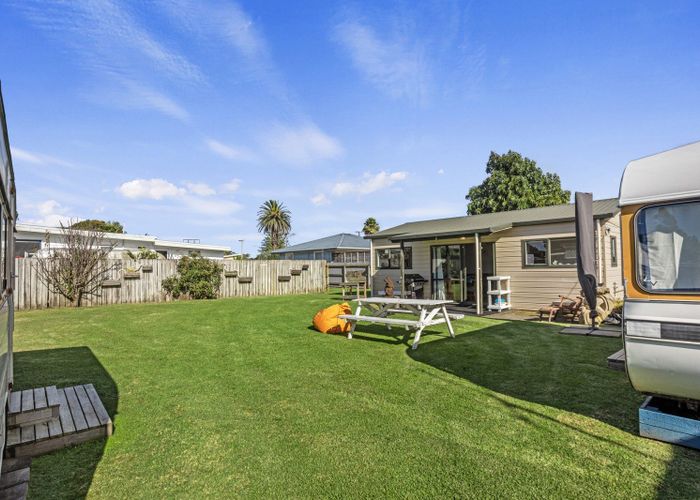  at 1A Roretana Drive, Waihi Beach, Western Bay Of Plenty, Bay Of Plenty