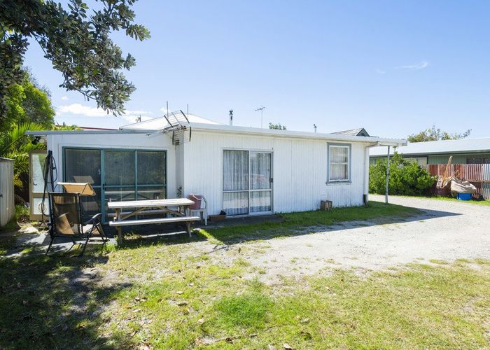  at 72 Awapuni Road, Awapuni, Gisborne, Gisborne
