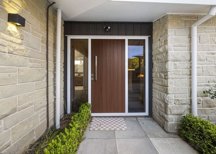  at 14 McCarthy Street, Hawera, South Taranaki, Taranaki