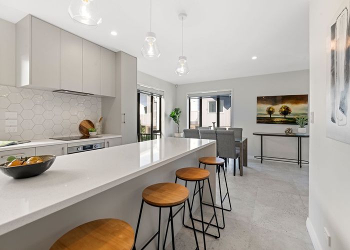  at 20A Waterloo, Howick, Manukau City, Auckland