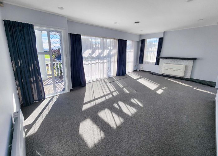  at 147 Westminster Avenue, Tamatea, Napier, Hawke's Bay