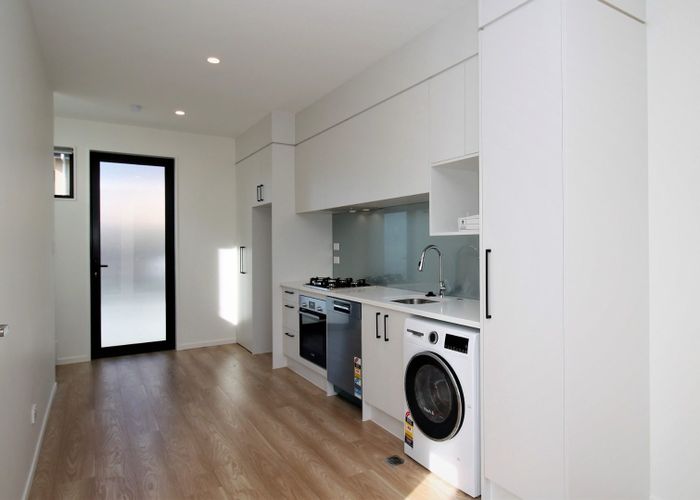  at 15 Detro Street, Papatoetoe, Manukau City, Auckland