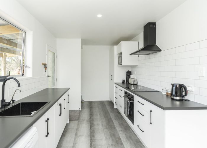  at 47A Karen Crescent, Dinsdale, Hamilton