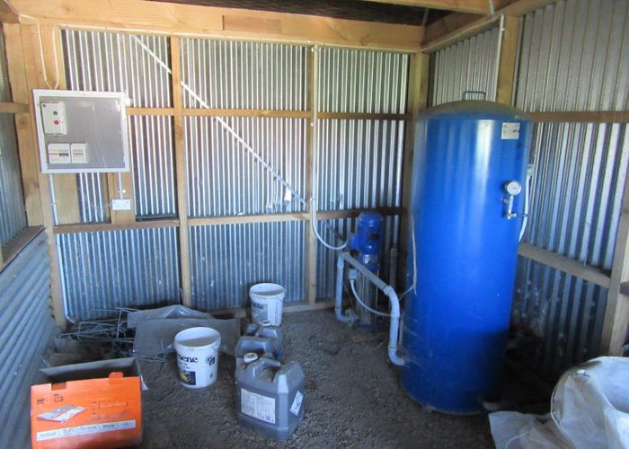 at 51 Walker Road, Otane, Central Hawke's Bay, Hawke's Bay