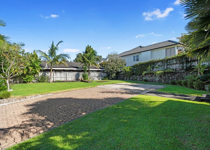  at 33 14th Avenue, Avenues, Tauranga, Bay Of Plenty