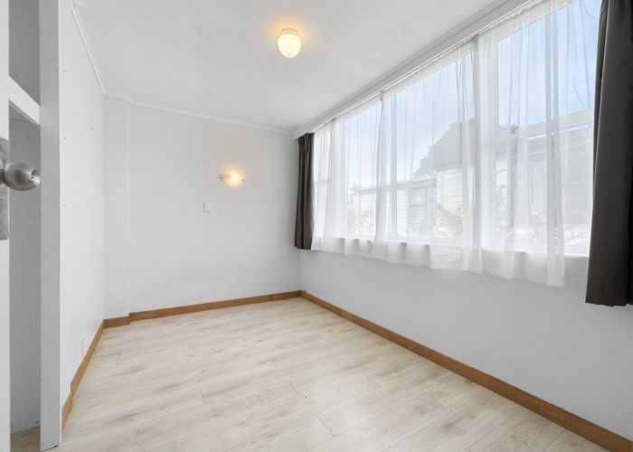  at 6/29 Wingate Street, Avondale, Auckland City, Auckland