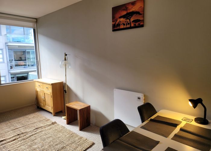  at 28 Torrens terrace, Wellington Central, Wellington, Wellington