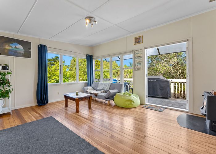  at 83 Leigh Road, Leigh, Rodney, Auckland