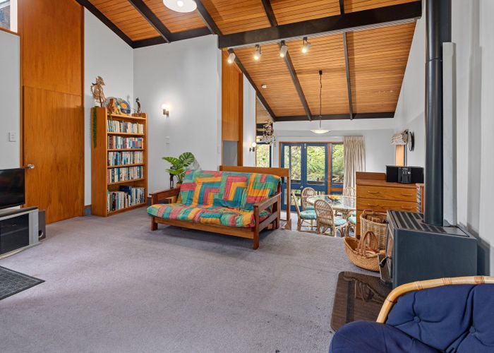  at 59 Pukenui Road, Maunu, Whangarei