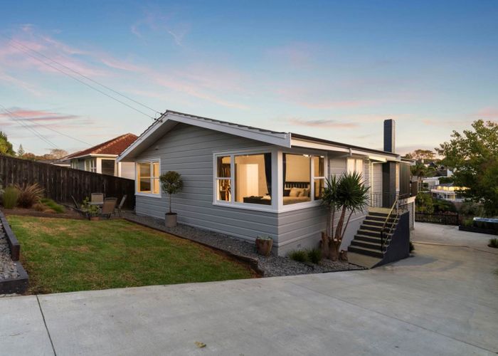  at 12 Macpherson Street, Meadowbank, Auckland City, Auckland