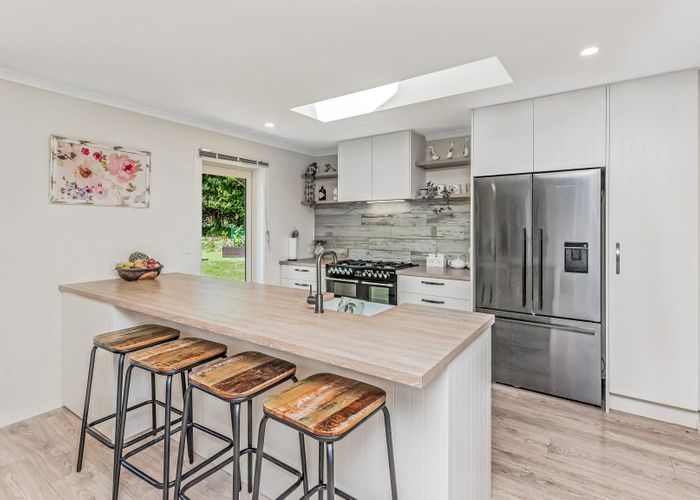  at 83 Otahuna Road, Christchurch