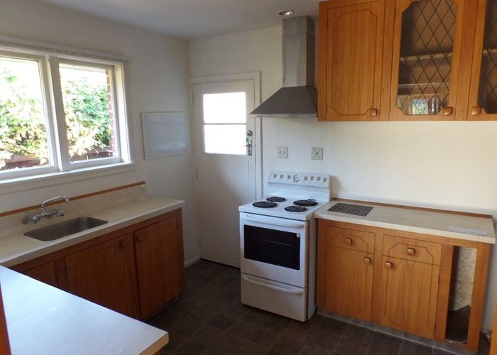  at 249 Memorial Avenue, Burnside, Christchurch City, Canterbury