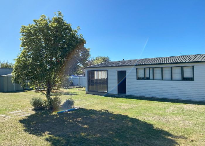  at 113 Hospital Road, Witherlea, Blenheim