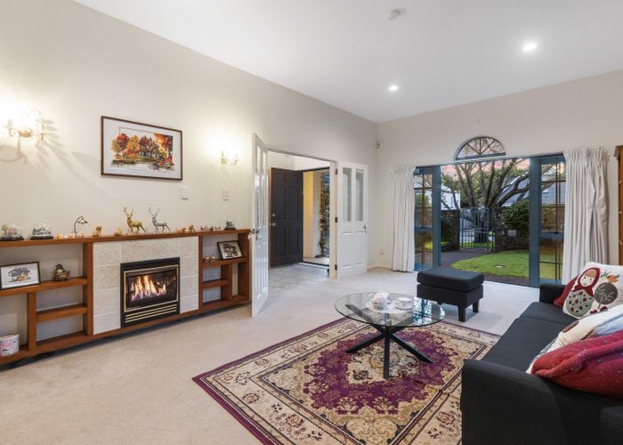  at 6A Horoeka Avenue, Mount Eden, Auckland