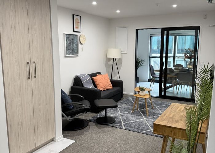  at 835 Colombo Street, City Centre, Christchurch City, Canterbury