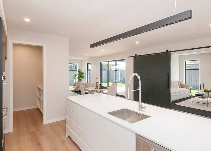  at 31 Wai Whatu Street, Meeanee, Napier