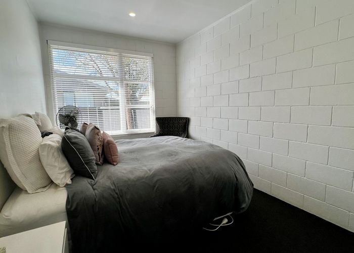  at 5/57 Dover Street, St. Albans, Christchurch City, Canterbury