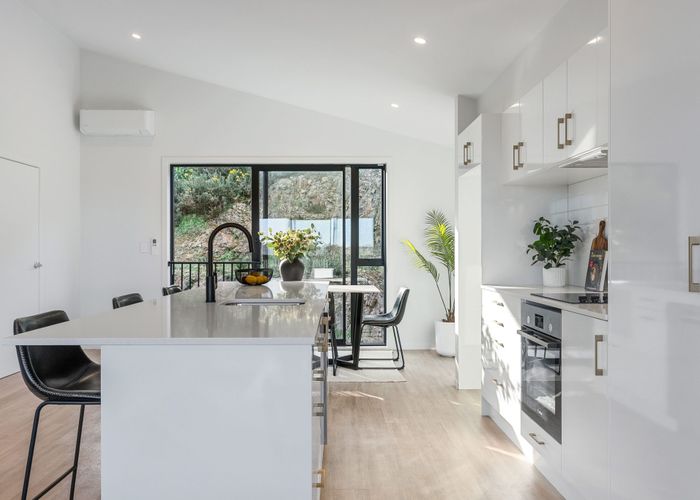  at 9 Stockden Place, Karori, Wellington, Wellington