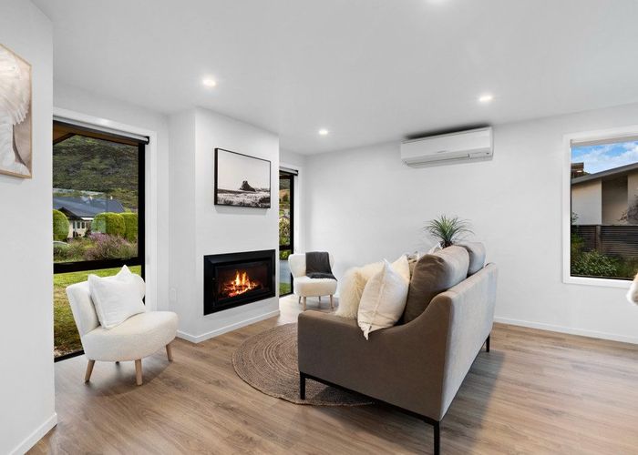 at 53 Onslow Road, Lake Hayes, Queenstown