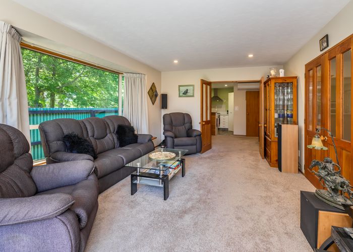  at 113C Opawa Road, Opawa, Christchurch